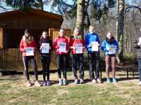 2014.03.02 - Bezirksmeisterschaften im Crosslauf-082